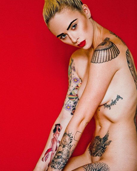 cuckold interracial onlyfans nice pics