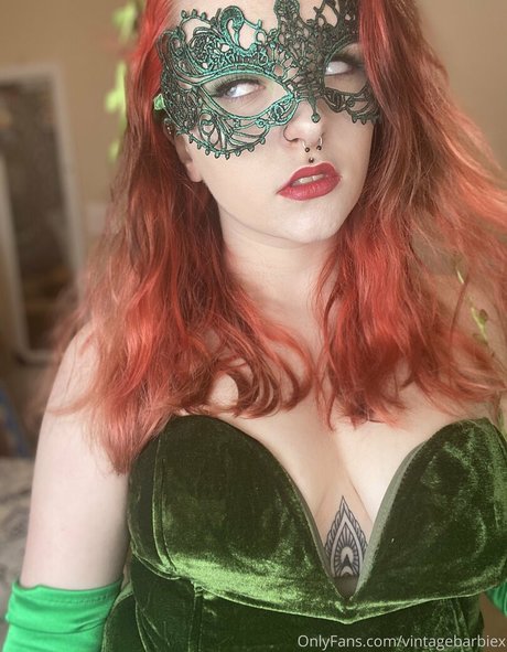 fitness fuck onlyfans xxx archive