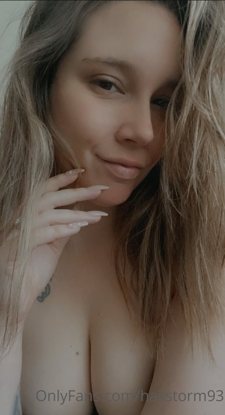 gangbang onlyfans art porn pic