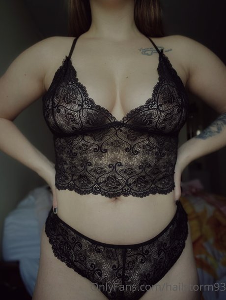 porn star free onlyfans free gallery