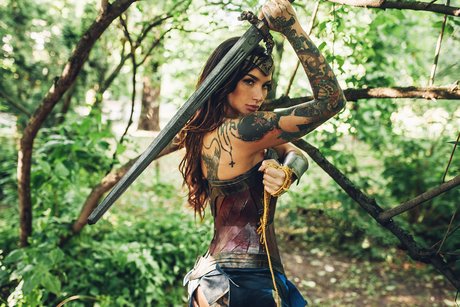 pattaya ladyboy onlyfans beautiful naked galleries