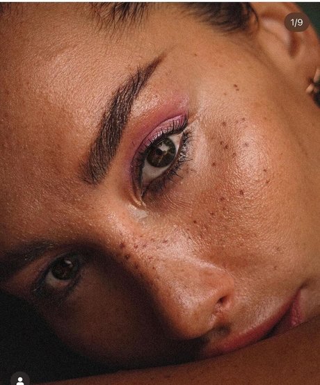 breast milk onlyfans hot naked photos