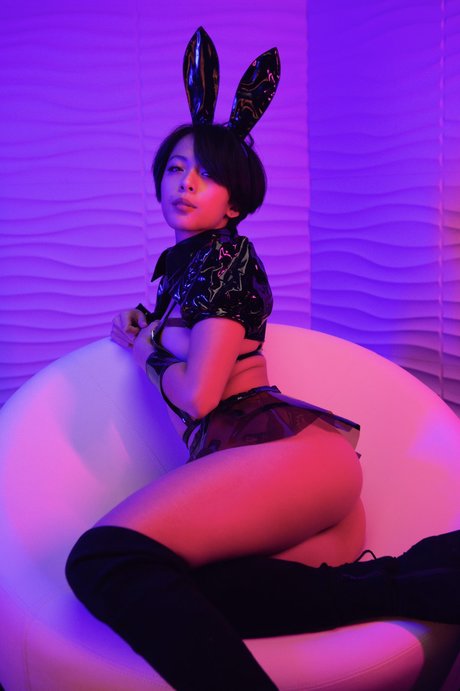 hotwife onlyfans sexy xxx images