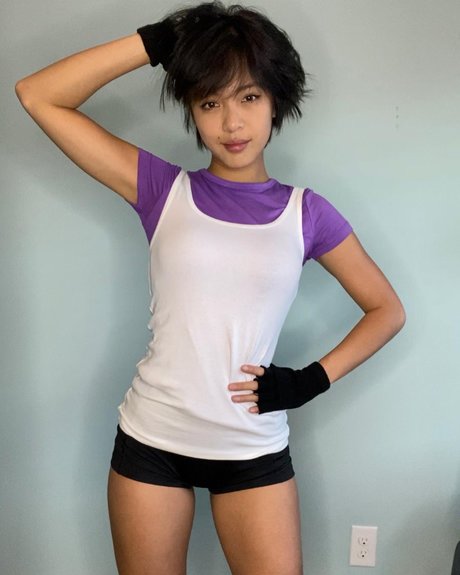 beach bunny onlyfans pornos image