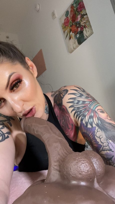 bbw goth onlyfans art nude galleries