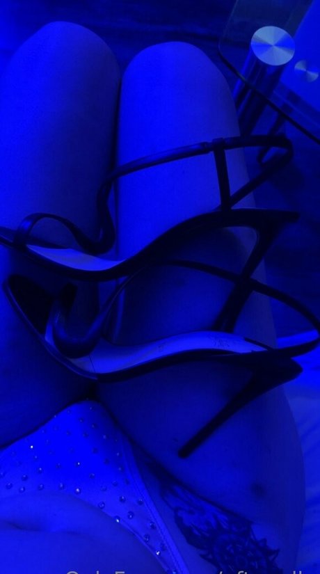 milf blowjob onlyfans art nude images