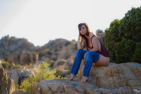 sperm onlyfans free galleries