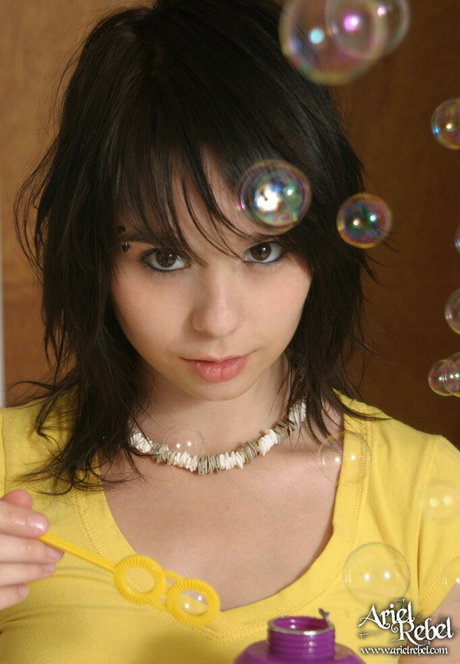 redhead nude onlyfans pornographic pics