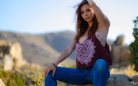 lesbian seduction onlyfans nice images