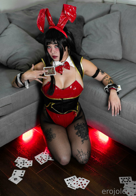 petite ebony onlyfans free images