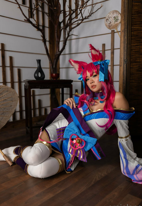 big cock gay onlyfans beautiful image