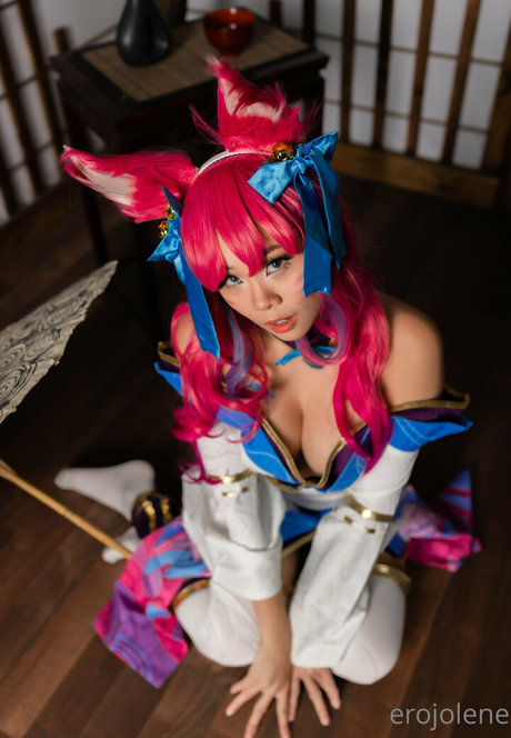 creampie asian onlyfans nice photos