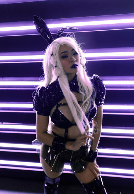 young free onlyfans hd pic