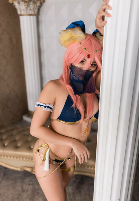 gay influencer onlyfans sexy nudes archive