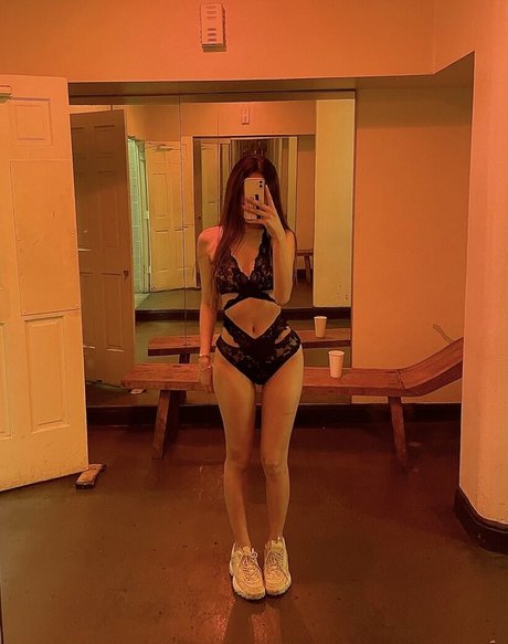 hot ebony onlyfans free sex image