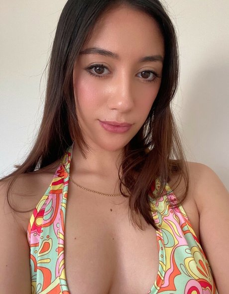 liesebaby model sexy pics