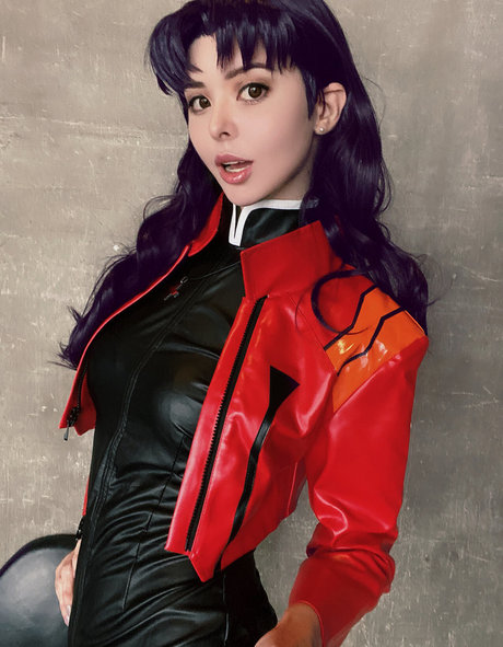 nudist onlyfans beautiful pics