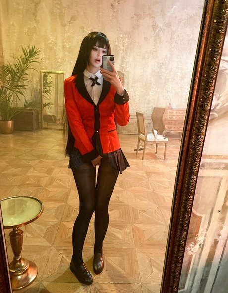 model onlyfans hot sex pictures