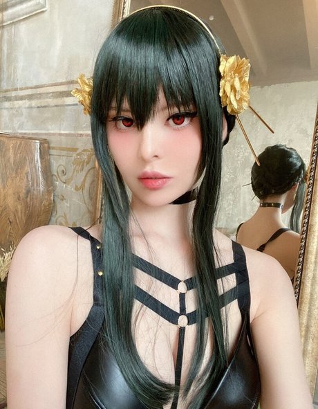 blowjob teen onlyfans free xxx pics