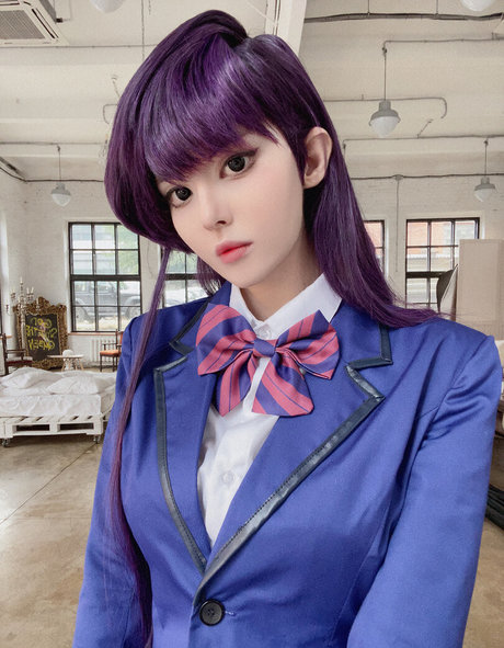 chubby girls onlyfans beautiful nude gallery