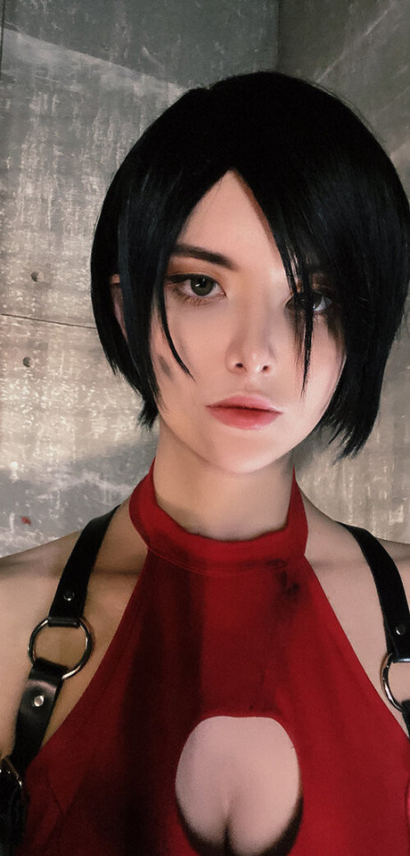 big cock gay onlyfans hot naked img