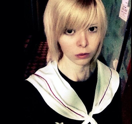 Vinnegal hot actress picture