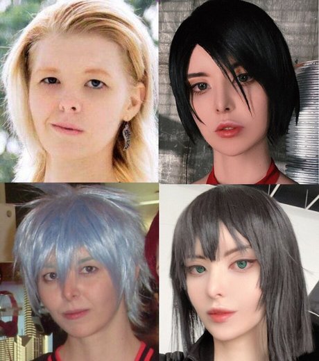 Vinnegal perfect star pics