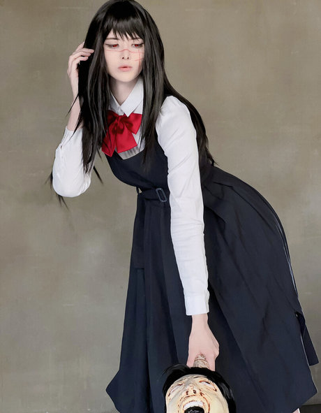 Vinnegal pornstar erotic photos