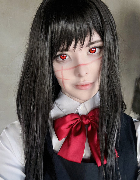 Vinnegal pornstar high quality galleries