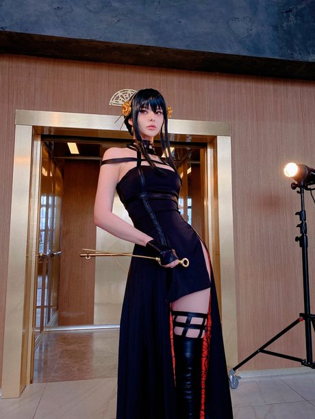 skinny ebony onlyfans beautiful naked image