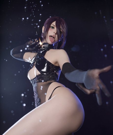 black female onlyfans porn gallery