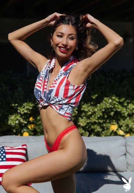 big cock gay onlyfans art porn pictures