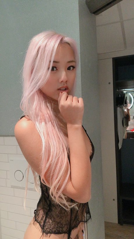 redhead squirt onlyfans hot xxx archive