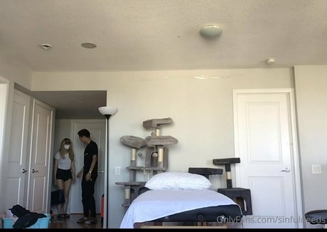 female masturbation onlyfans adult pics