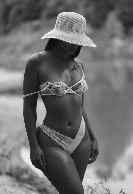 milf orgasm onlyfans hot porn images