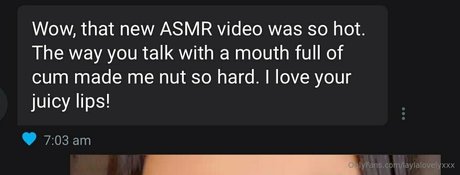 cum on big tits onlyfans pornos archive