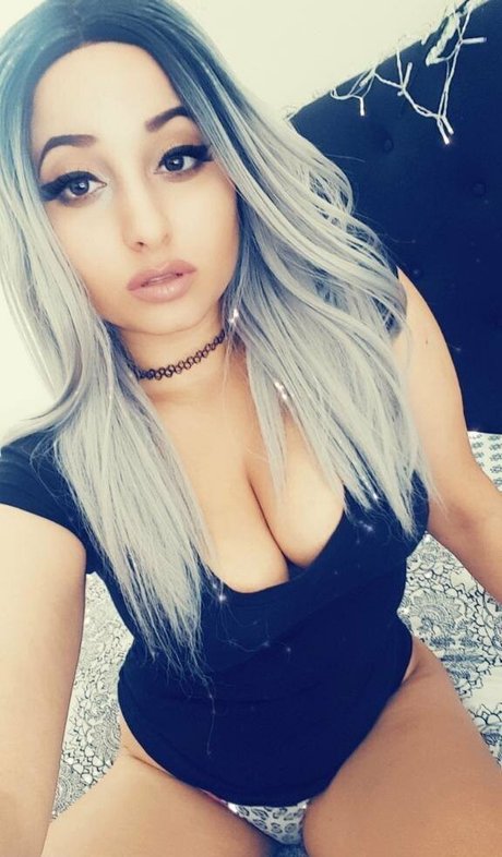 lesbian seduction onlyfans free sex images