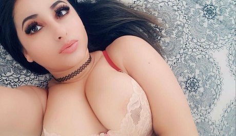 fitness fuck onlyfans free porn galleries