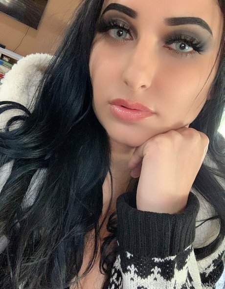 monster tits onlyfans porno photos