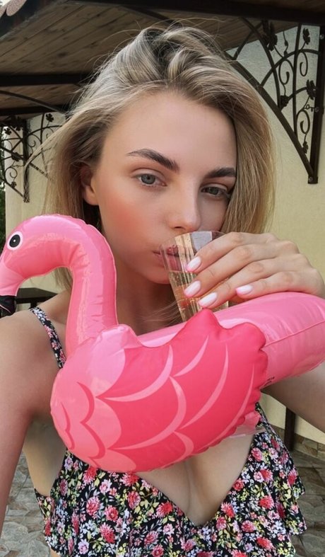 blowjob teen onlyfans free sex picture