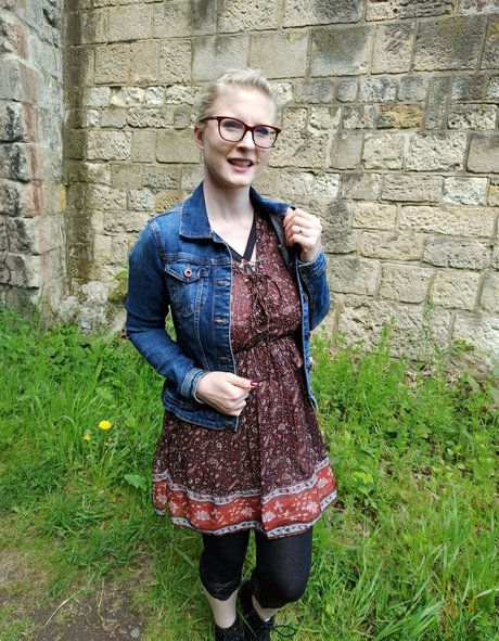 asian pantyhose onlyfans art naked picture