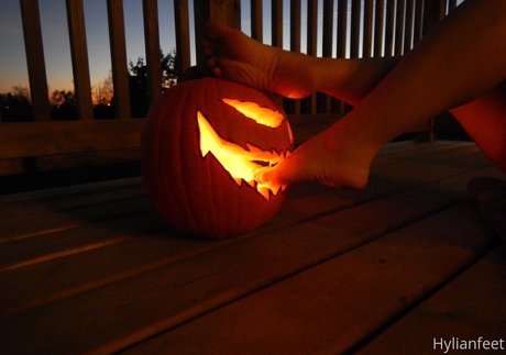 bbc femboy onlyfans hot archive