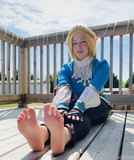 japanese ass onlyfans hot sexy galleries