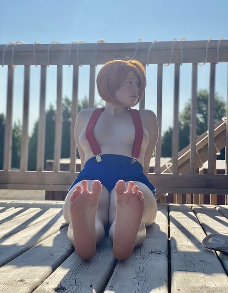 gay gym onlyfans free pic