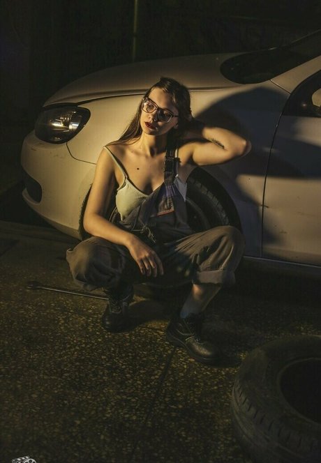 arab milf onlyfans free naked galleries