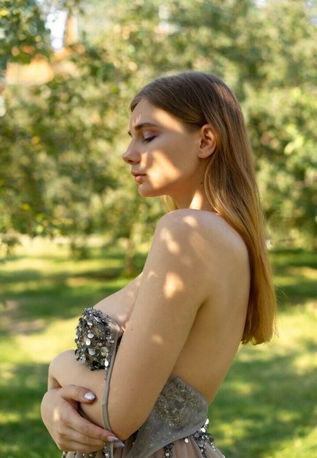 military onlyfans hot pics