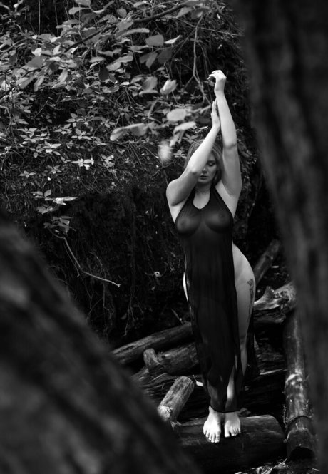 sissy onlyfans art nude image