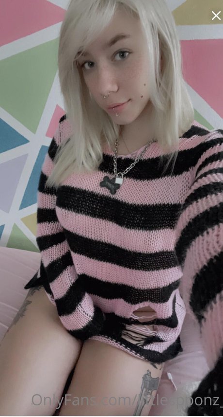 nude teen onlyfans hot naked archive