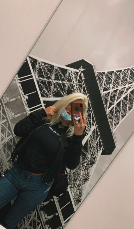 athletic blonde onlyfans beautiful xxx photo