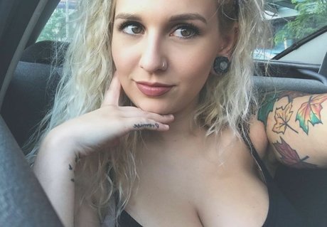 chubby kitty onlyfans free sexy galleries